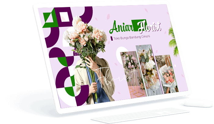www.floristbandungcimahi.com