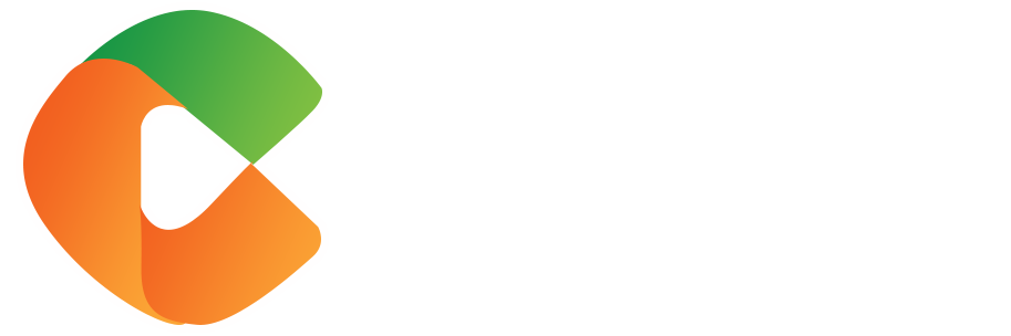 Jasa Website Cimahi